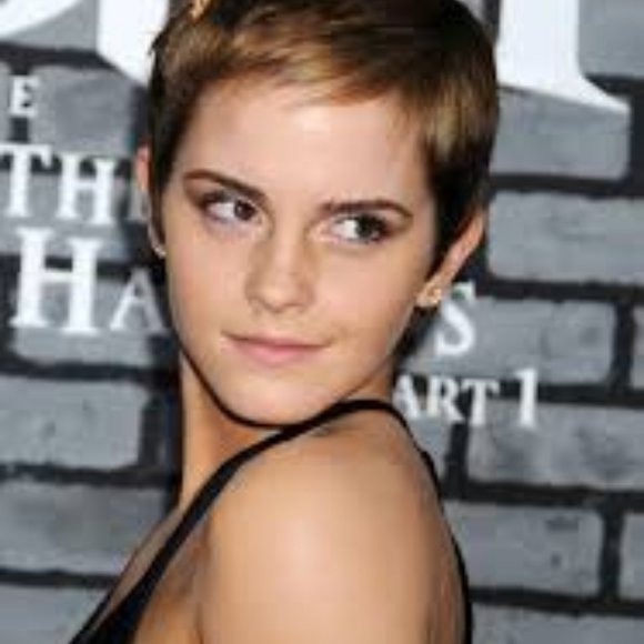 this little  pixie girl is to cute on main image 4